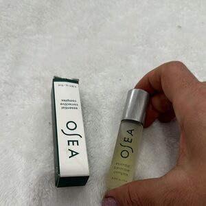 OSEA ESSENTIAL Correctiv Complex 0.28 fl oz. / 9 ml